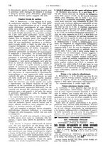 giornale/PUV0041812/1943/V.1/00000572