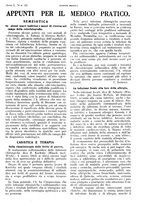 giornale/PUV0041812/1943/V.1/00000573