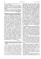 giornale/PUV0041812/1943/V.1/00000574