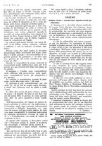 giornale/PUV0041812/1943/V.1/00000575