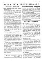 giornale/PUV0041812/1943/V.1/00000576