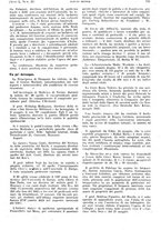 giornale/PUV0041812/1943/V.1/00000577