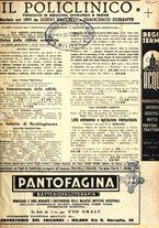 giornale/PUV0041812/1943/V.1/00000581