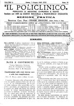 giornale/PUV0041812/1943/V.1/00000583