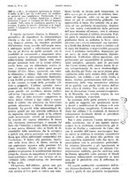 giornale/PUV0041812/1943/V.1/00000585