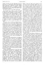 giornale/PUV0041812/1943/V.1/00000587