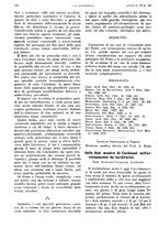giornale/PUV0041812/1943/V.1/00000588