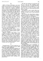 giornale/PUV0041812/1943/V.1/00000589