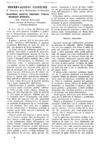 giornale/PUV0041812/1943/V.1/00000591