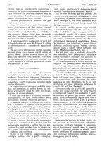 giornale/PUV0041812/1943/V.1/00000592