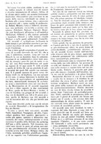giornale/PUV0041812/1943/V.1/00000593