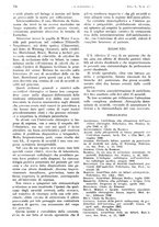giornale/PUV0041812/1943/V.1/00000594