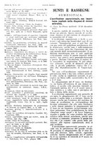 giornale/PUV0041812/1943/V.1/00000595