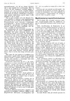 giornale/PUV0041812/1943/V.1/00000597