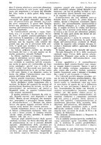 giornale/PUV0041812/1943/V.1/00000598