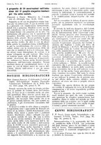 giornale/PUV0041812/1943/V.1/00000599