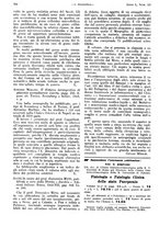 giornale/PUV0041812/1943/V.1/00000600