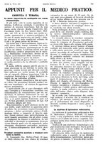 giornale/PUV0041812/1943/V.1/00000601