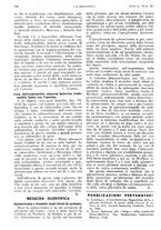 giornale/PUV0041812/1943/V.1/00000602