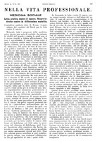 giornale/PUV0041812/1943/V.1/00000603