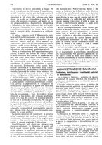 giornale/PUV0041812/1943/V.1/00000604