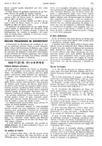 giornale/PUV0041812/1943/V.1/00000605