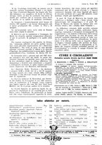 giornale/PUV0041812/1943/V.1/00000606