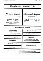 giornale/PUV0041812/1943/V.1/00000608