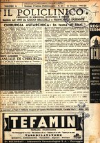 giornale/PUV0041812/1943/V.1/00000609