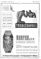 giornale/PUV0041812/1943/V.1/00000610