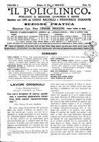 giornale/PUV0041812/1943/V.1/00000611