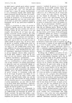 giornale/PUV0041812/1943/V.1/00000613