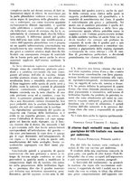 giornale/PUV0041812/1943/V.1/00000614