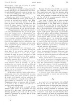 giornale/PUV0041812/1943/V.1/00000615