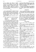 giornale/PUV0041812/1943/V.1/00000616