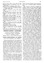 giornale/PUV0041812/1943/V.1/00000617