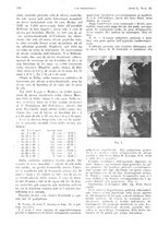 giornale/PUV0041812/1943/V.1/00000618