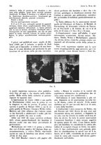giornale/PUV0041812/1943/V.1/00000620