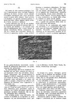 giornale/PUV0041812/1943/V.1/00000621