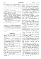 giornale/PUV0041812/1943/V.1/00000622