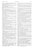 giornale/PUV0041812/1943/V.1/00000623