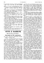 giornale/PUV0041812/1943/V.1/00000624
