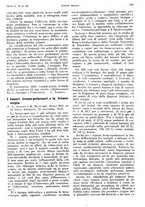 giornale/PUV0041812/1943/V.1/00000625