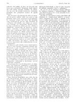 giornale/PUV0041812/1943/V.1/00000626