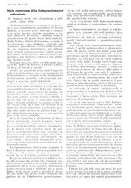 giornale/PUV0041812/1943/V.1/00000627