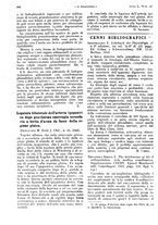giornale/PUV0041812/1943/V.1/00000628