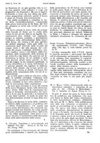 giornale/PUV0041812/1943/V.1/00000629