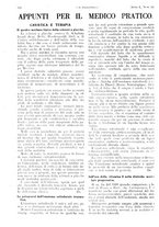 giornale/PUV0041812/1943/V.1/00000630