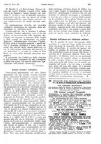 giornale/PUV0041812/1943/V.1/00000631