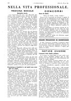giornale/PUV0041812/1943/V.1/00000632